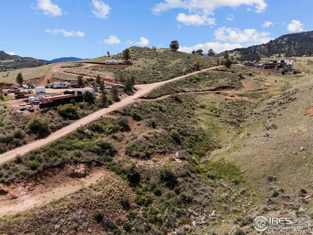 4908 Thompson Heights Dr, Fort Collins, CO 80526