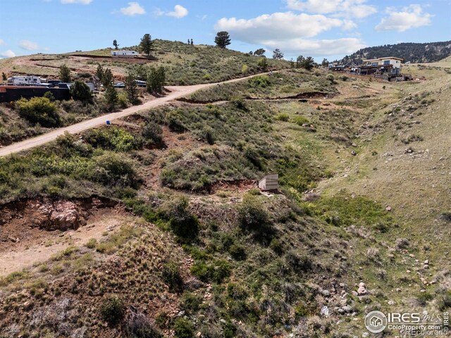 4908 Thompson Heights Dr, Fort Collins, CO 80526