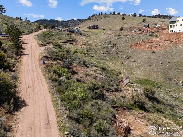 4908 Thompson Heights Dr, Fort Collins, CO 80526