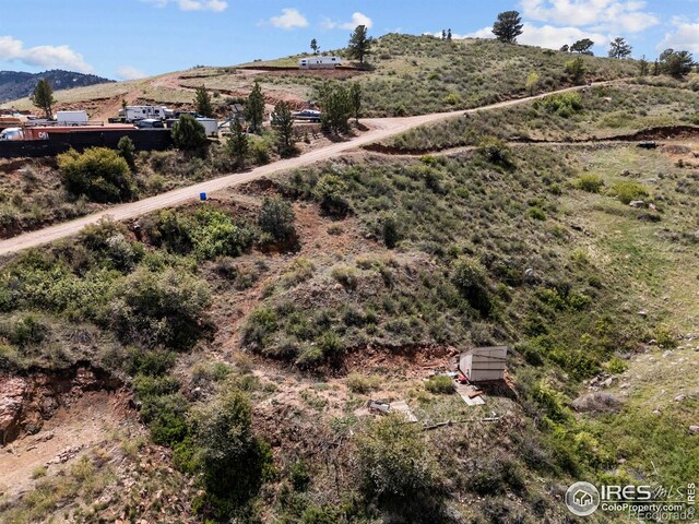 4908 Thompson Heights Dr, Fort Collins, CO 80526