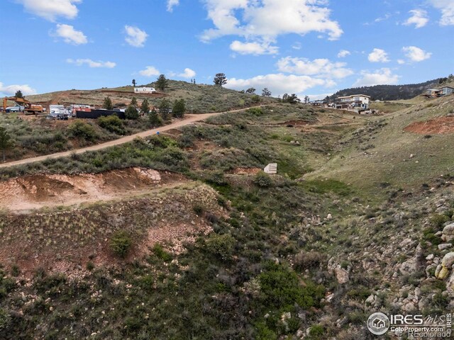 4908 Thompson Heights Dr, Fort Collins, CO 80526