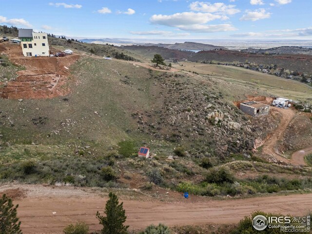 4908 Thompson Heights Dr, Fort Collins, CO 80526