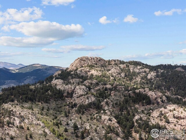 4908 Thompson Heights Dr, Fort Collins, CO 80526