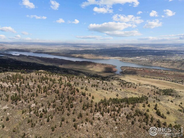 4908 Thompson Heights Dr, Fort Collins, CO 80526