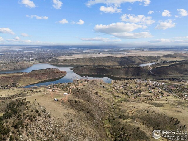 4908 Thompson Heights Dr, Fort Collins, CO 80526