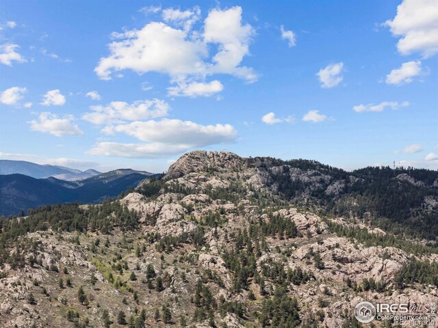 4908 Thompson Heights Dr, Fort Collins, CO 80526