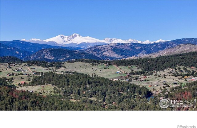 1841 Spruce Mountain Dr, Drake, CO 80515