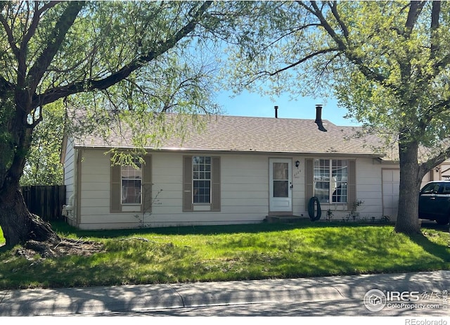 4224 Hummingbird Dr, Fort Collins, CO 80526