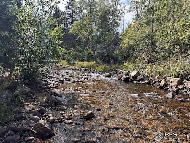 820 Riverside Dr, Lyons, CO 80540