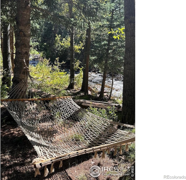820 Riverside Dr, Lyons, CO 80540