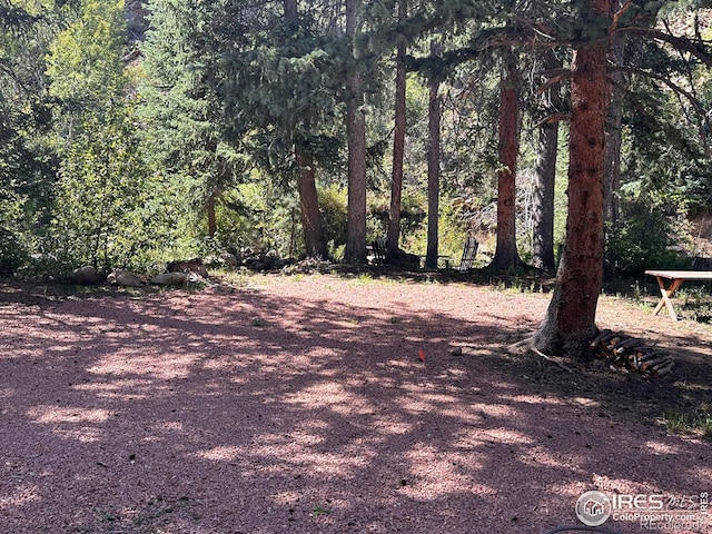820 Riverside Dr, Lyons, CO 80540