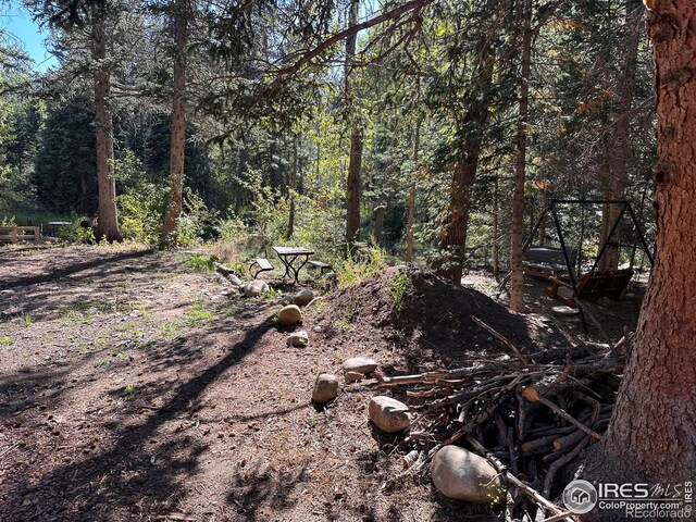 820 Riverside Dr, Lyons, CO 80540