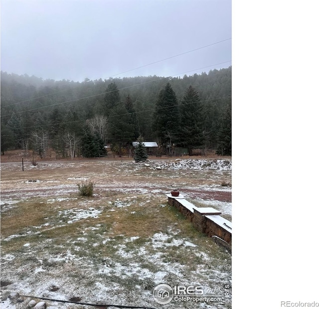 820 Riverside Dr, Lyons, CO 80540