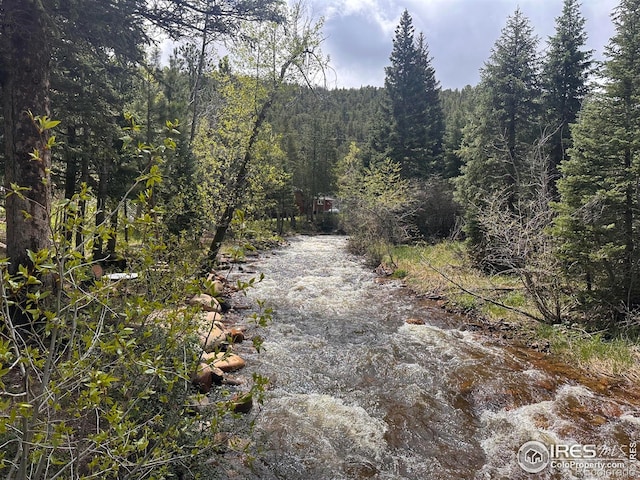 820 Riverside Dr, Lyons, CO 80540