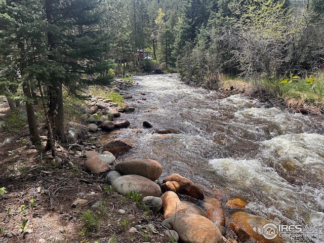 820 Riverside Dr, Lyons, CO 80540