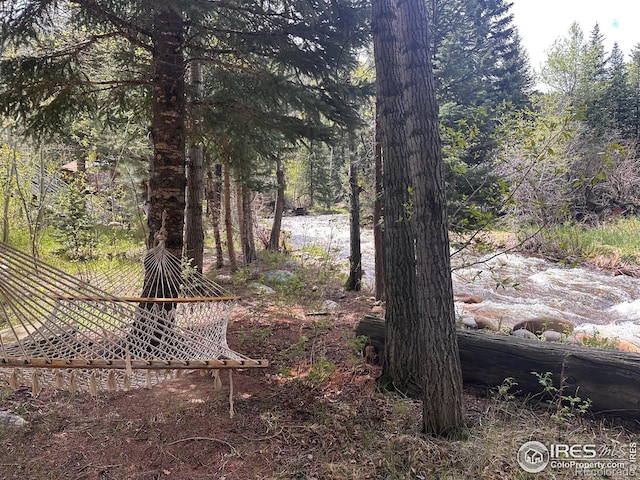 820 Riverside Dr, Lyons, CO 80540
