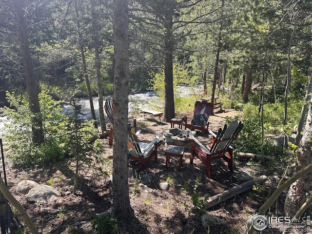 820 Riverside Dr, Lyons, CO 80540
