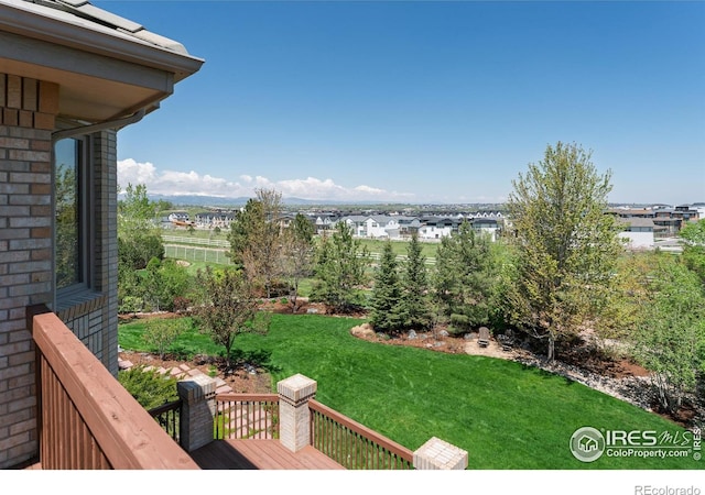 725 E Wiggins St, Superior, CO 80027 - photo 25