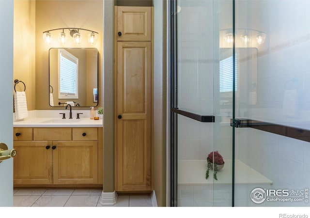725 E Wiggins St, Superior, CO 80027 - photo 28