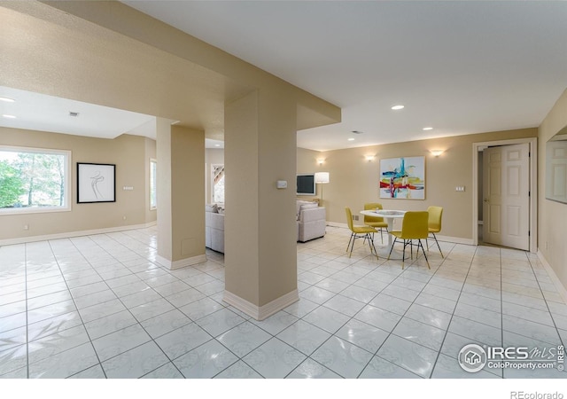 725 E Wiggins St, Superior, CO 80027 - photo 29