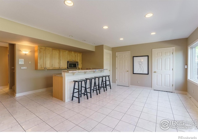 725 E Wiggins St, Superior, CO 80027 - photo 30