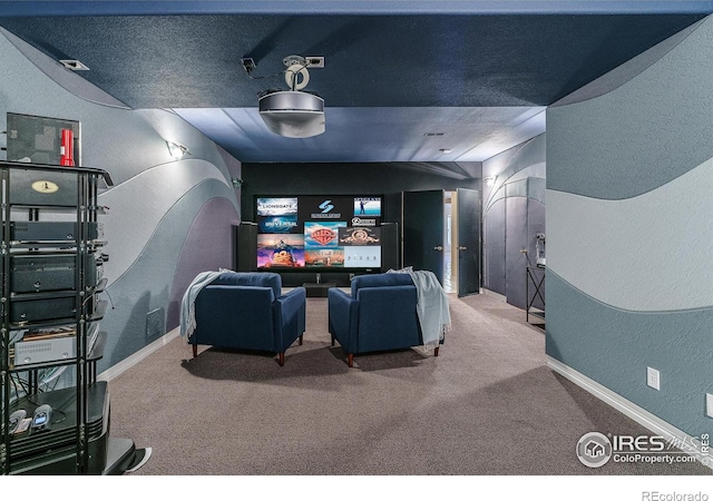 725 E Wiggins St, Superior, CO 80027 - photo 31