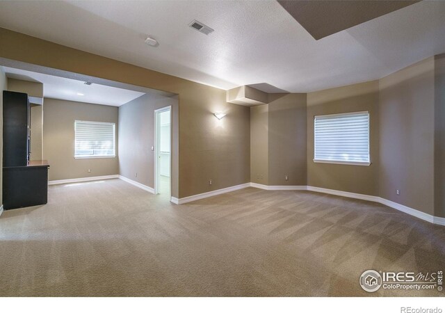 725 E Wiggins St, Superior, CO 80027 - photo 32