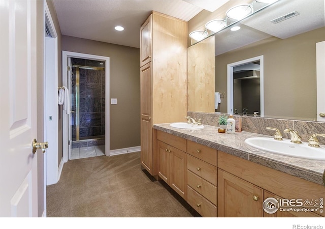 725 E Wiggins St, Superior, CO 80027 - photo 33