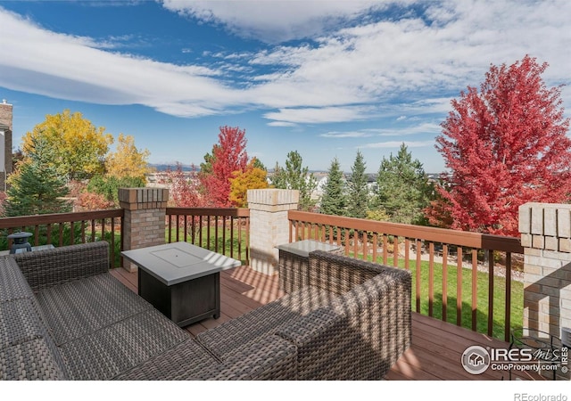 725 E Wiggins St, Superior, CO 80027 - photo 34