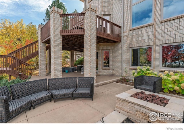 725 E Wiggins St, Superior, CO 80027 - photo 35