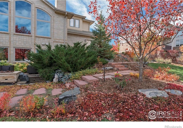 725 E Wiggins St, Superior, CO 80027 - photo 36