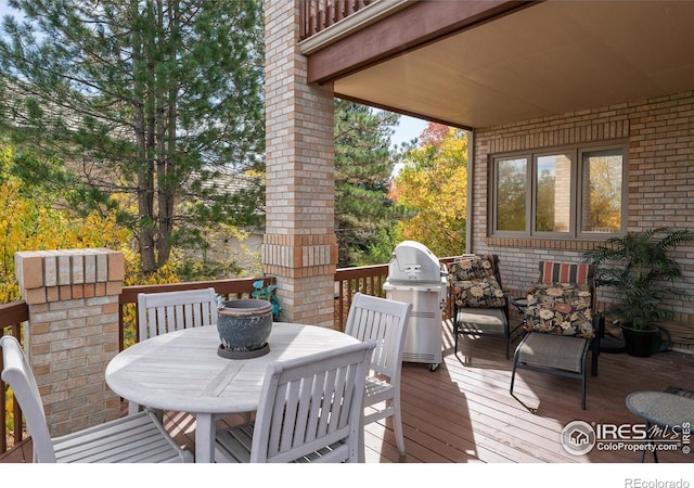 725 E Wiggins St, Superior, CO 80027 - photo 37