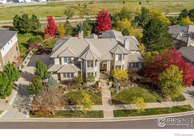 725 E Wiggins St, Superior, CO 80027 - photo 40
