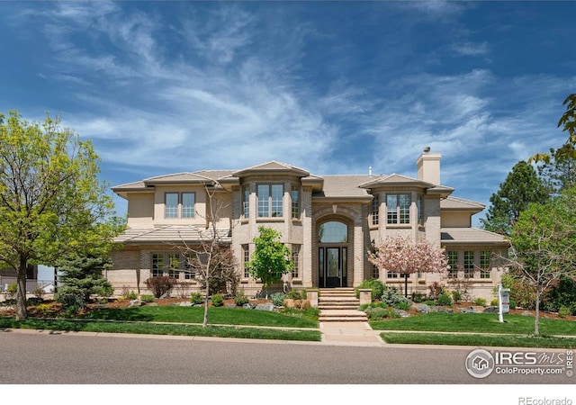 725 E Wiggins St, Superior, CO 80027 - photo 1