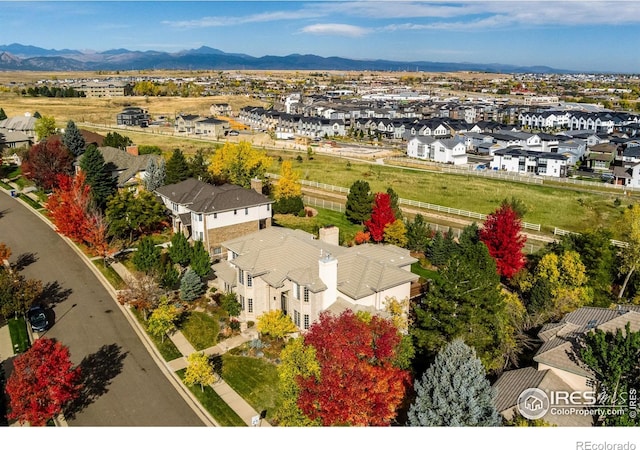 725 E Wiggins St, Superior, CO 80027 - photo 2