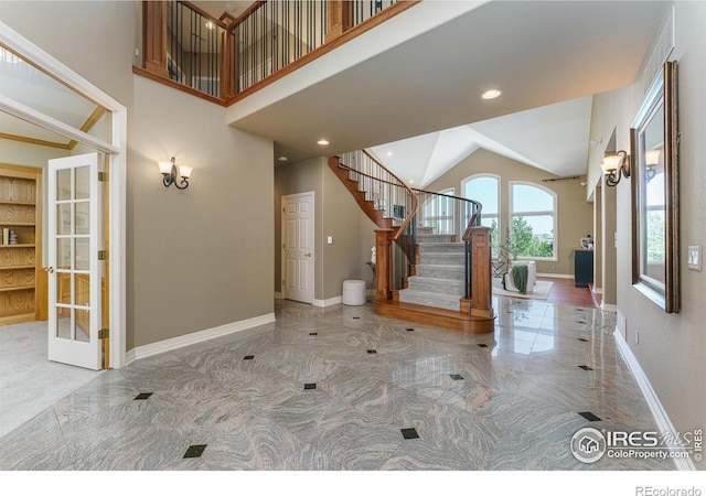 725 E Wiggins St, Superior, CO 80027 - photo 4