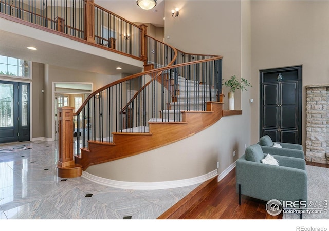 725 E Wiggins St, Superior, CO 80027 - photo 5
