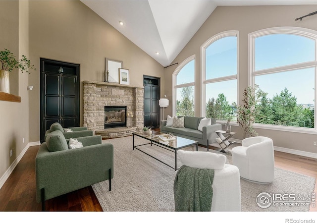 725 E Wiggins St, Superior, CO 80027 - photo 7