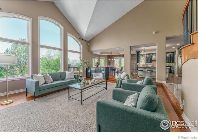 725 E Wiggins St, Superior, CO 80027 - photo 8