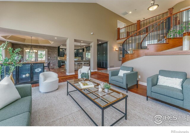 725 E Wiggins St, Superior, CO 80027 - photo 9