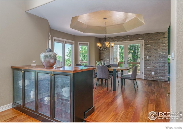 725 E Wiggins St, Superior, CO 80027 - photo 10