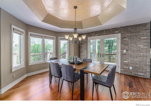 725 E Wiggins St, Superior, CO 80027 - photo 11