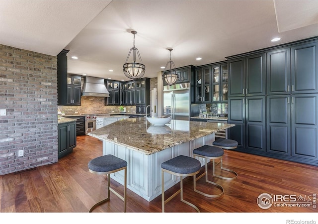 725 E Wiggins St, Superior, CO 80027 - photo 12