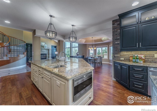 725 E Wiggins St, Superior, CO 80027 - photo 13