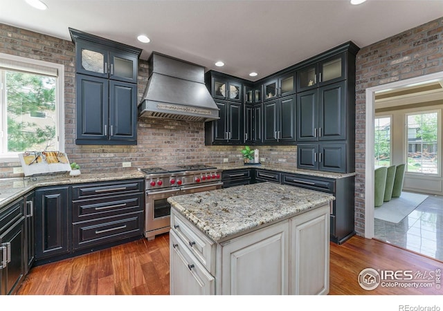 725 E Wiggins St, Superior, CO 80027 - photo 14