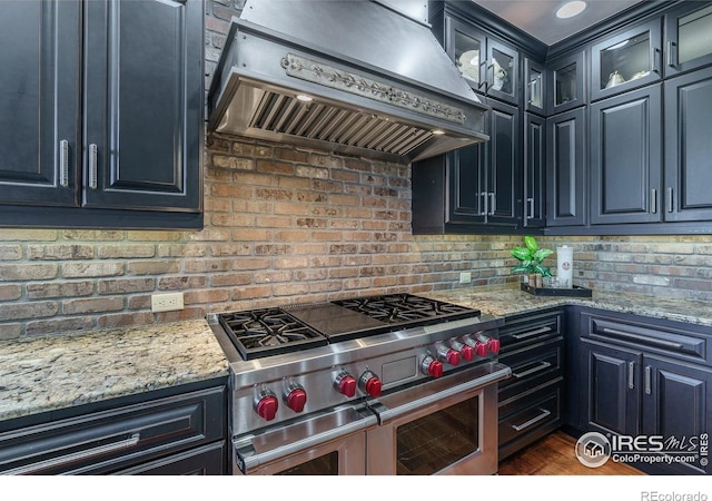725 E Wiggins St, Superior, CO 80027 - photo 15