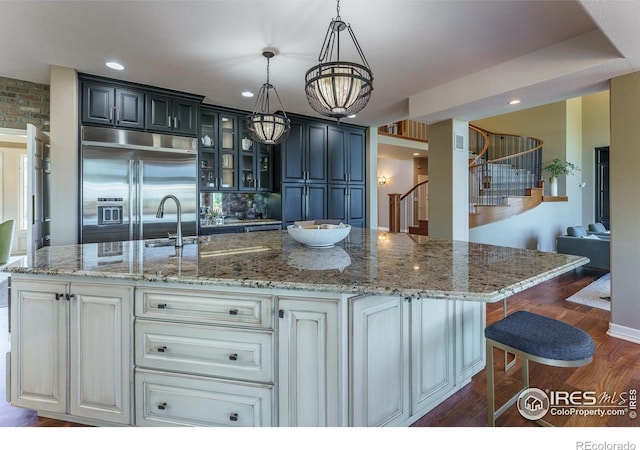 725 E Wiggins St, Superior, CO 80027 - photo 16