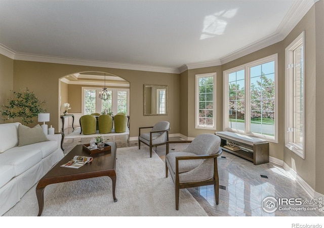 725 E Wiggins St, Superior, CO 80027 - photo 17