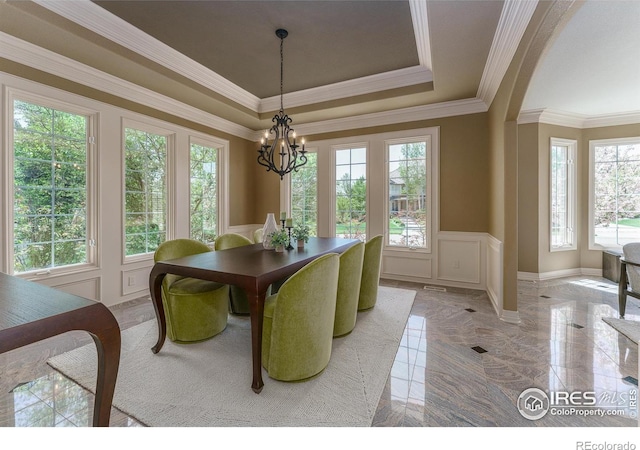 725 E Wiggins St, Superior, CO 80027 - photo 18