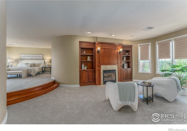 725 E Wiggins St, Superior, CO 80027 - photo 19